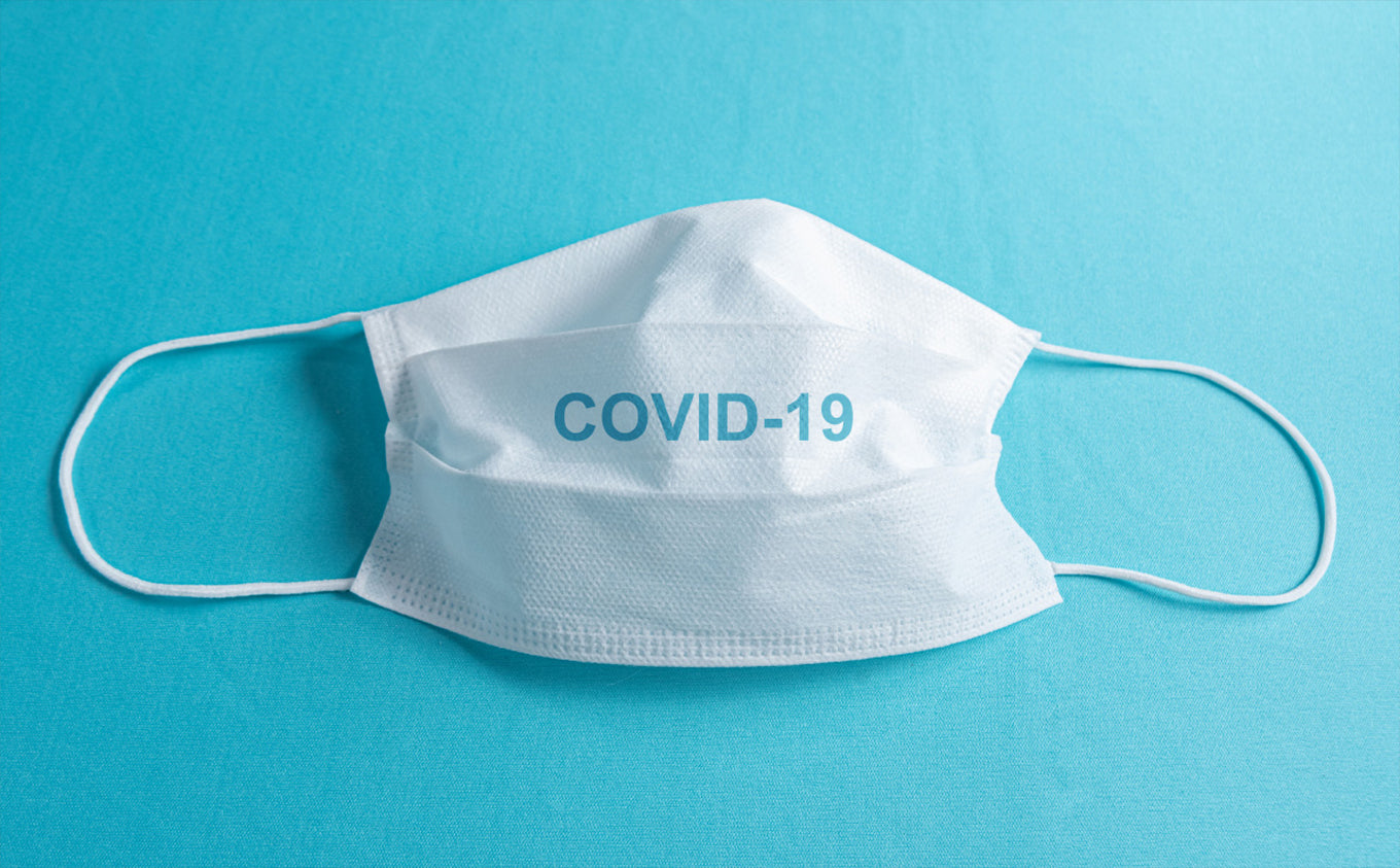 The Relevance of Air Masks During Coronavirus Outbreak