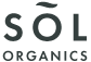 SOL Organics