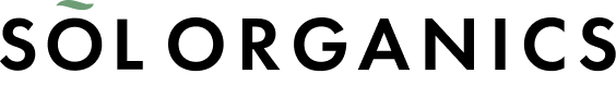 SOL Organics