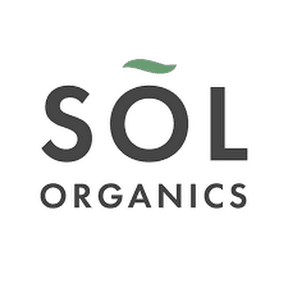 solorganix.com product image