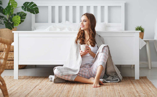 How to Create the Best Morning Routine for You