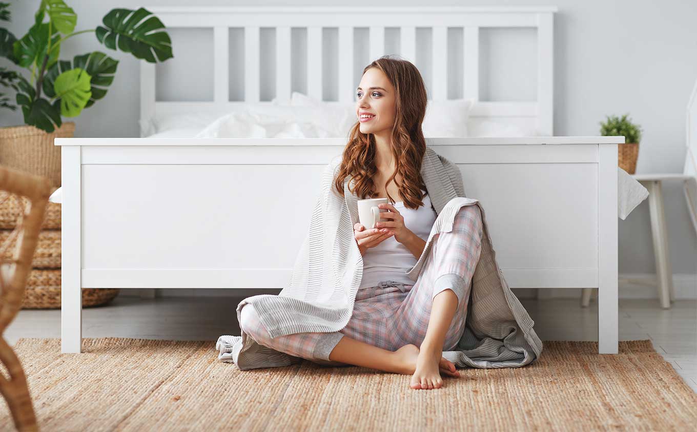 How to Create the Best Morning Routine for You