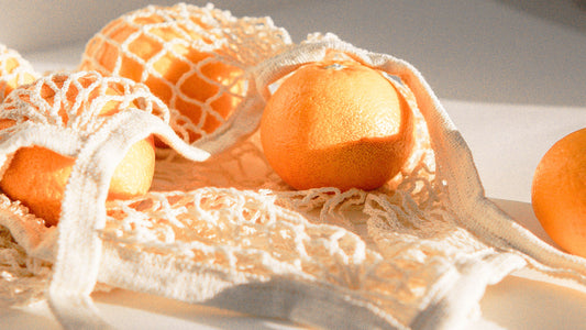 7 Ways to Have a Zero Waste Summer