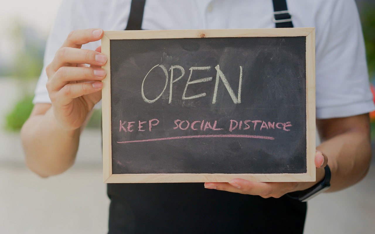 Everything You Wanted to Know About Coronavirus Waivers