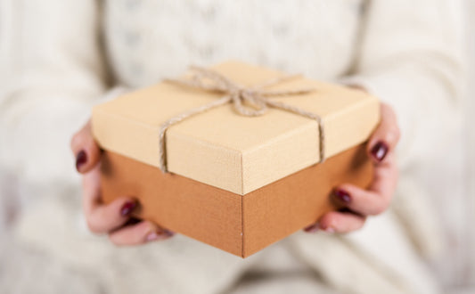 16 Eco-Friendly Graduation Gifts