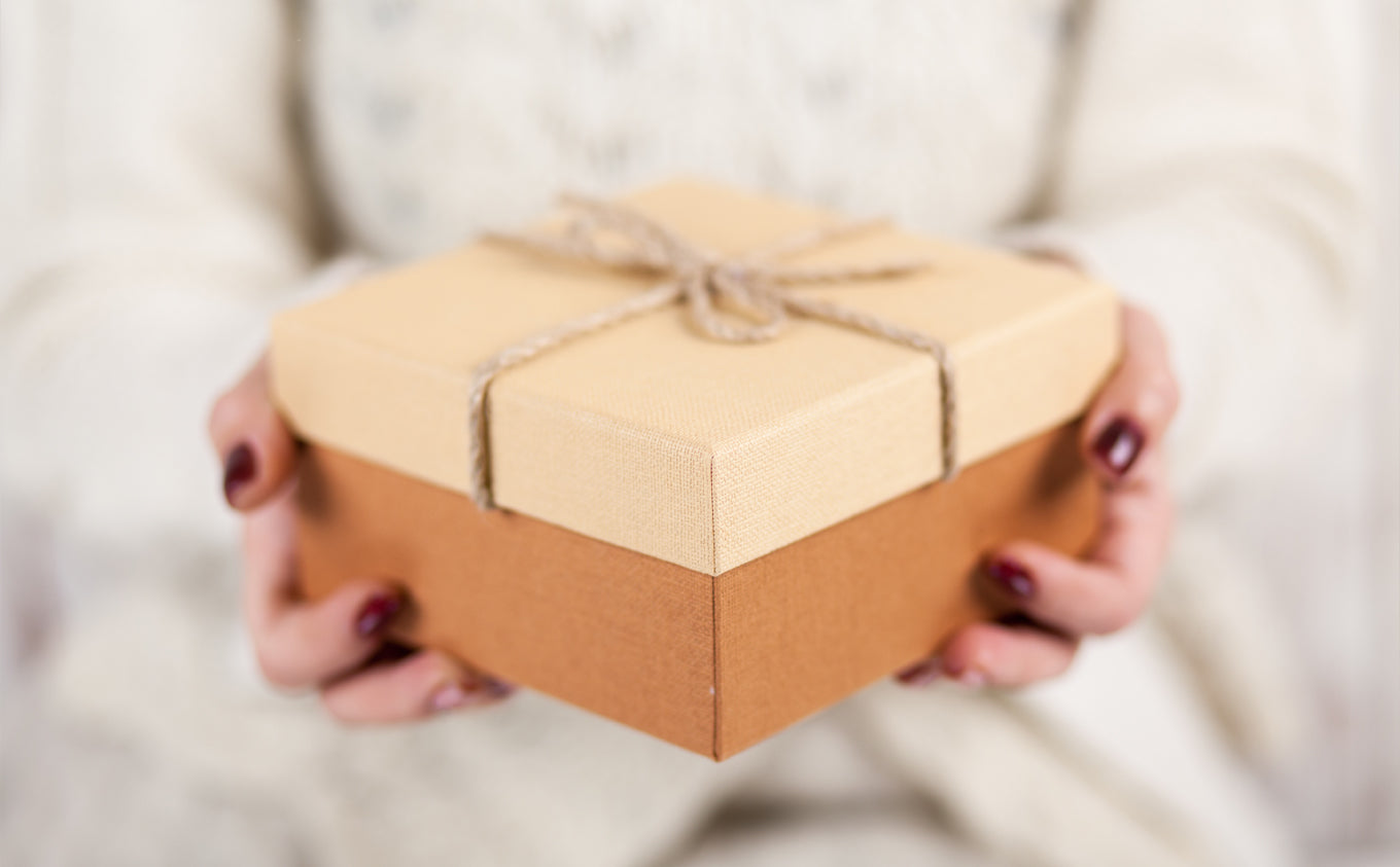 16 Eco-Friendly Graduation Gifts