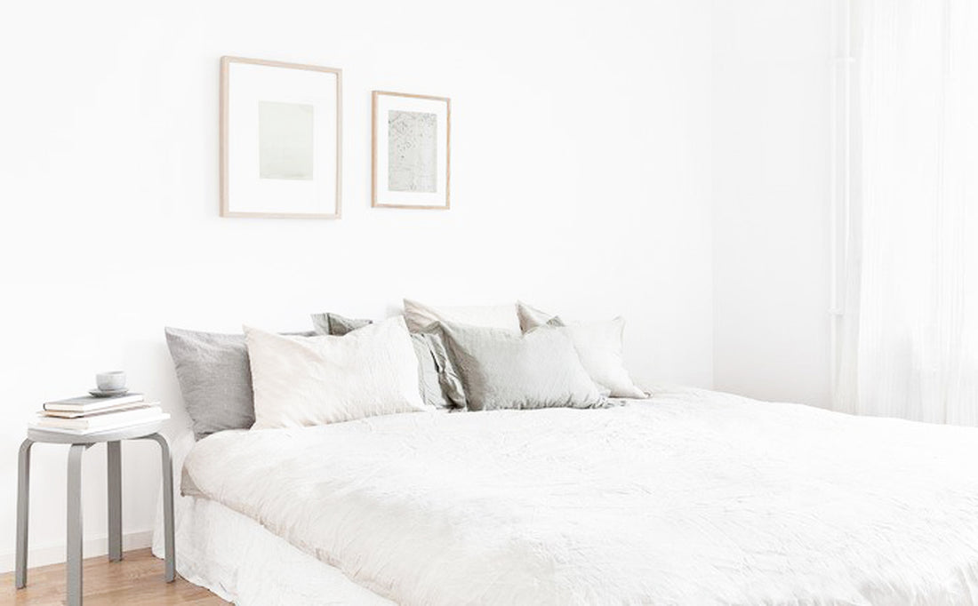 How to master the Danish art of Hygge for your home