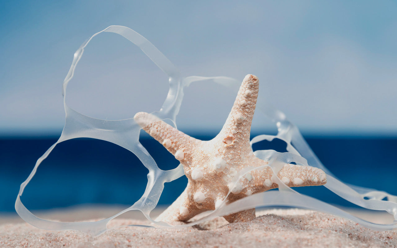 Sustainable Way to Do Laundry