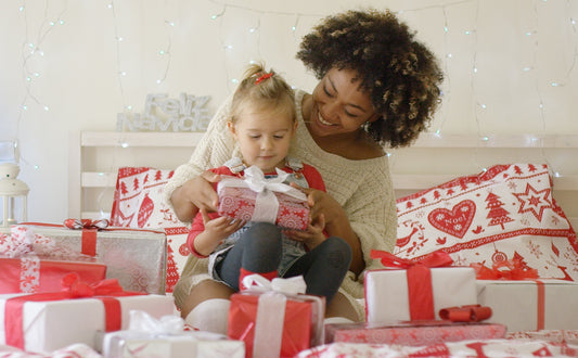 The Perfect Gifts for Your Friends and Family Based on their Zodiac Sign