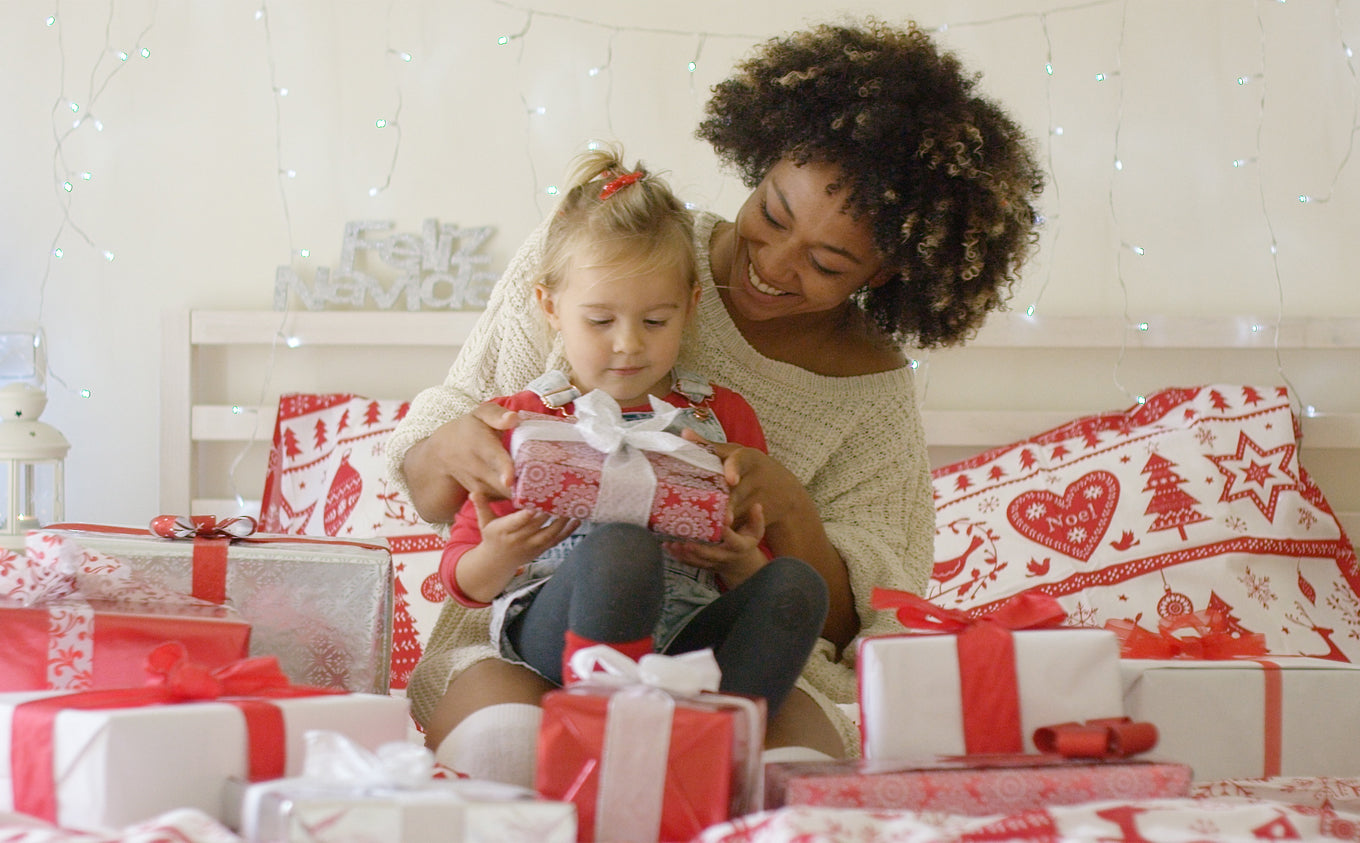 The Perfect Gifts for Your Friends and Family Based on their Zodiac Sign