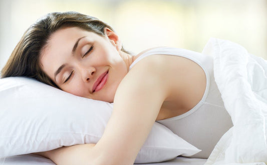 Relax and Detox for the Holidays