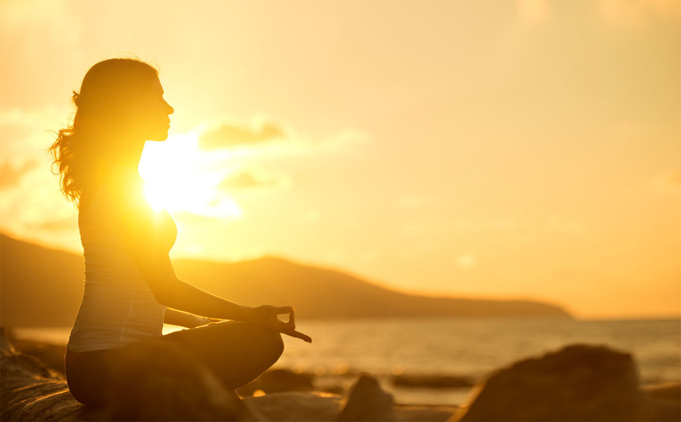 How to Balance your Melatonin Naturally