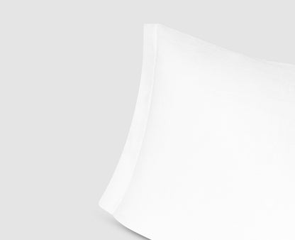Classic Linen Pillow Shams