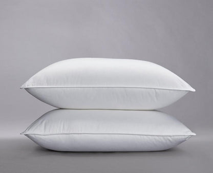 Down Pillow