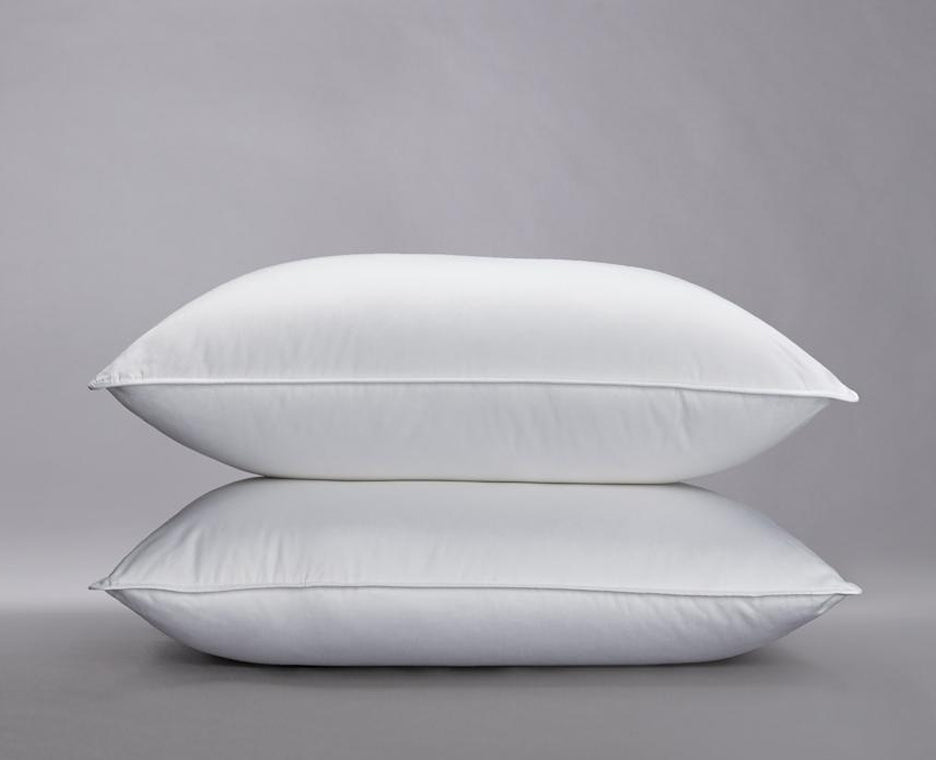 Down Pillow