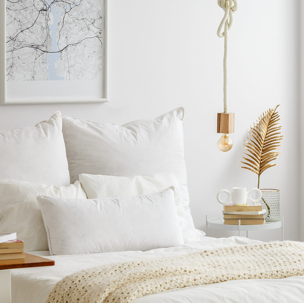 <p1>Percale<p></p></p1>