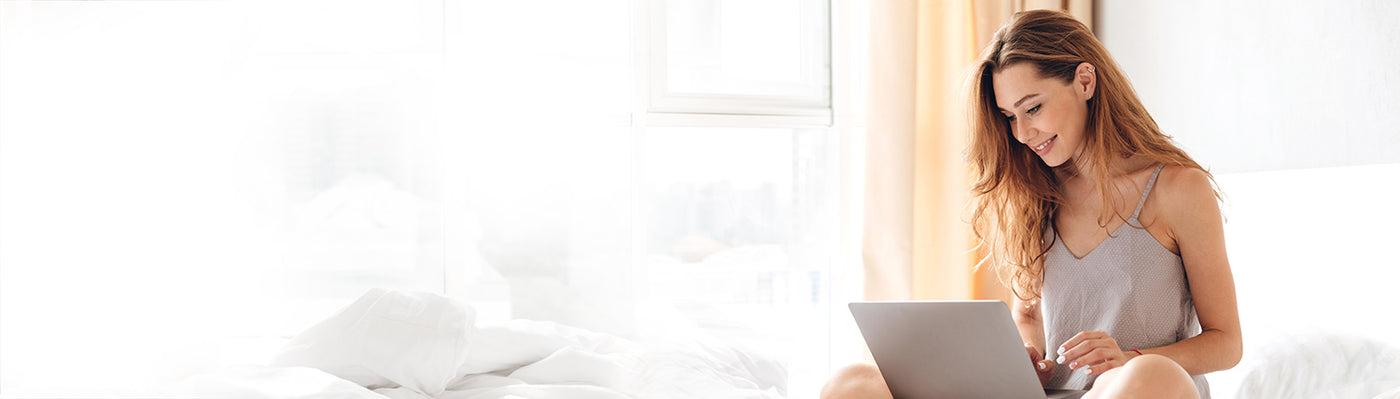 The SOL Organics Blog