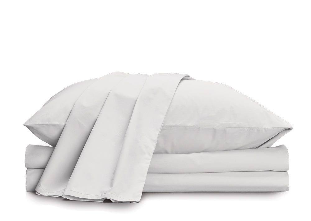 Percale Sheets