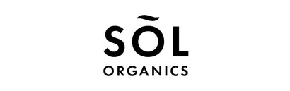 SOL Organics