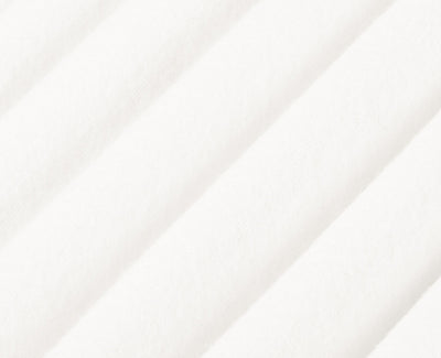 Brushed Flannel Sheets Set