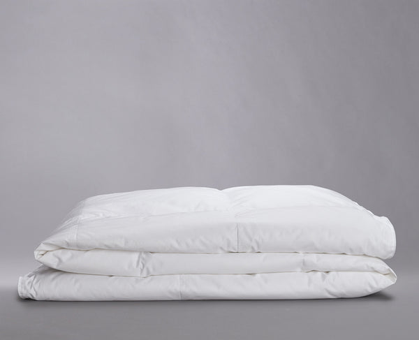 Down Comforter - SOL Organics